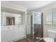 2 Hastings Avenue, Plainland QLD 4341