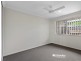 2 Hastings Avenue, Plainland QLD 4341