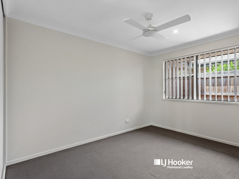 2 Hastings Avenue, Plainland QLD 4341