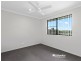 2 Hastings Avenue, Plainland QLD 4341