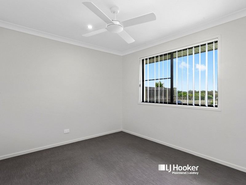 2 Hastings Avenue, Plainland QLD 4341