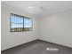 2 Hastings Avenue, Plainland QLD 4341
