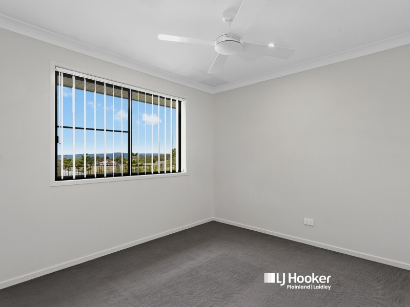 2 Hastings Avenue, Plainland QLD 4341