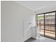 2 Hastings Avenue, Plainland QLD 4341