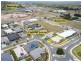 2 Hastings Avenue, Plainland QLD 4341