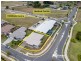 2 Hastings Avenue, Plainland QLD 4341