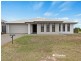 2 Hastings Avenue, Plainland QLD 4341