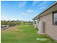 2 Hastings Avenue, Plainland QLD 4341