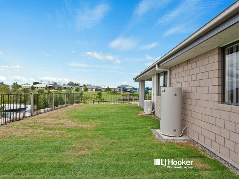 2 Hastings Avenue, Plainland QLD 4341