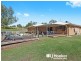 28 Pelican Drive, Laidley Heights QLD 4341