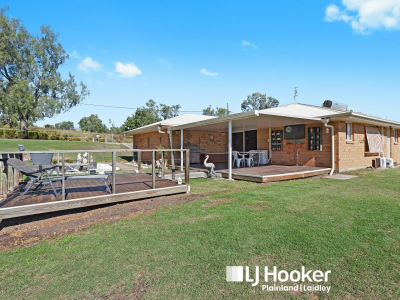 28 Pelican Drive, Laidley Heights QLD 4341