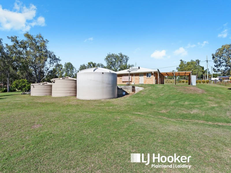 28 Pelican Drive, Laidley Heights QLD 4341