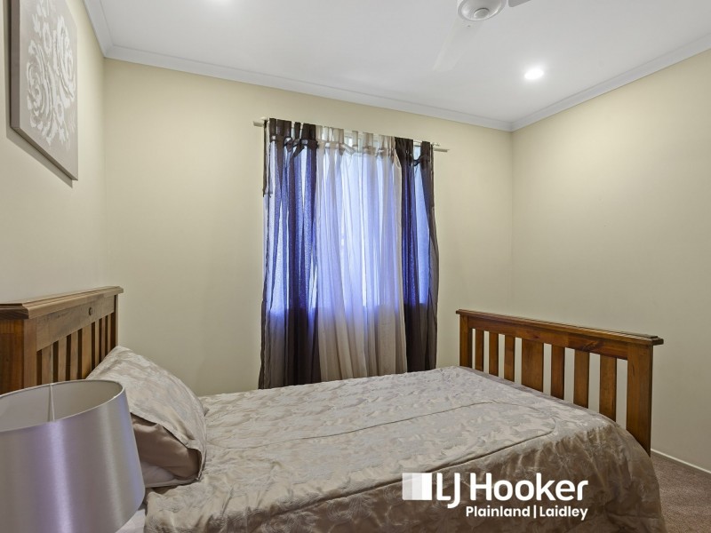 28 Pelican Drive, Laidley Heights QLD 4341