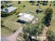 28 Pelican Drive, Laidley Heights QLD 4341