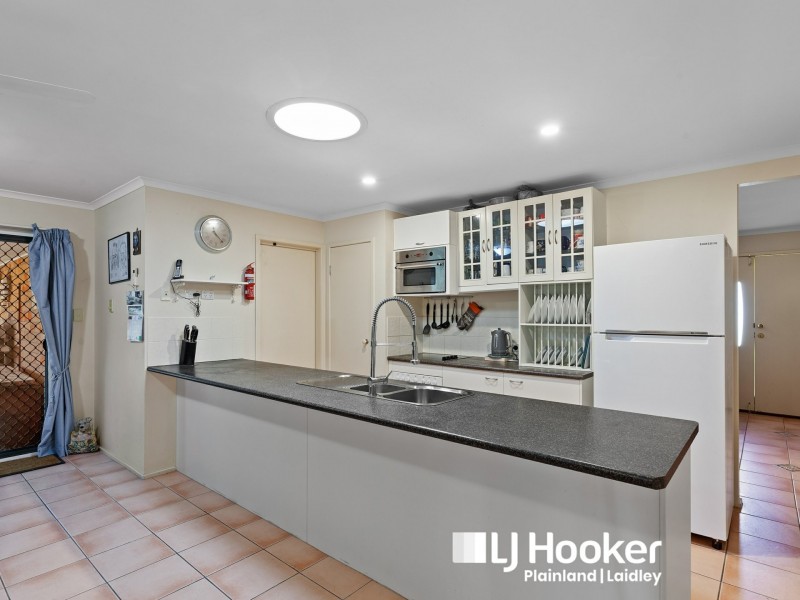 28 Pelican Drive, Laidley Heights QLD 4341