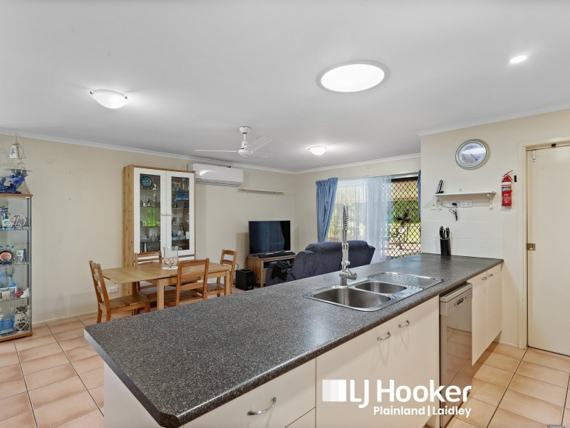 28 Pelican Drive, Laidley Heights QLD 4341