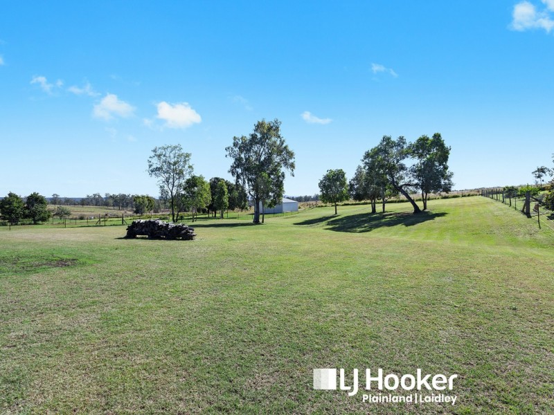 28 Pelican Drive, Laidley Heights QLD 4341