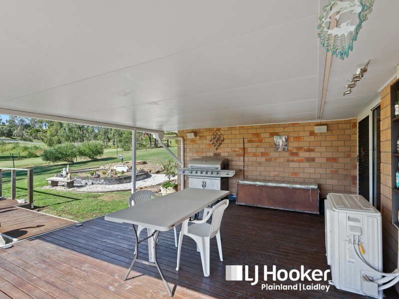 28 Pelican Drive, Laidley Heights QLD 4341