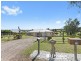 28 Pelican Drive, Laidley Heights QLD 4341