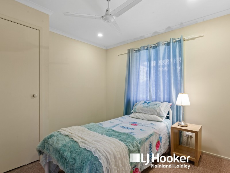 28 Pelican Drive, Laidley Heights QLD 4341