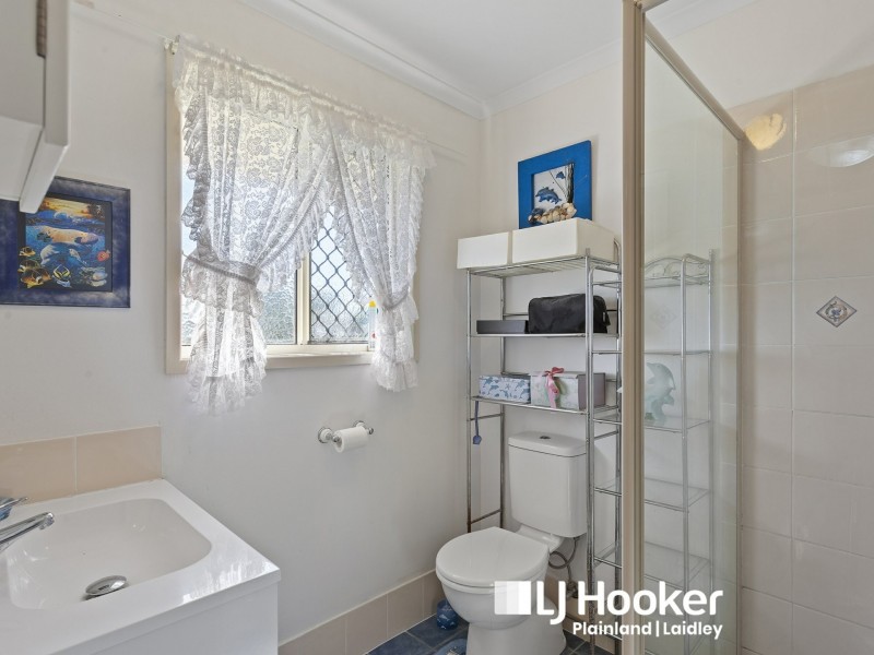 28 Pelican Drive, Laidley Heights QLD 4341