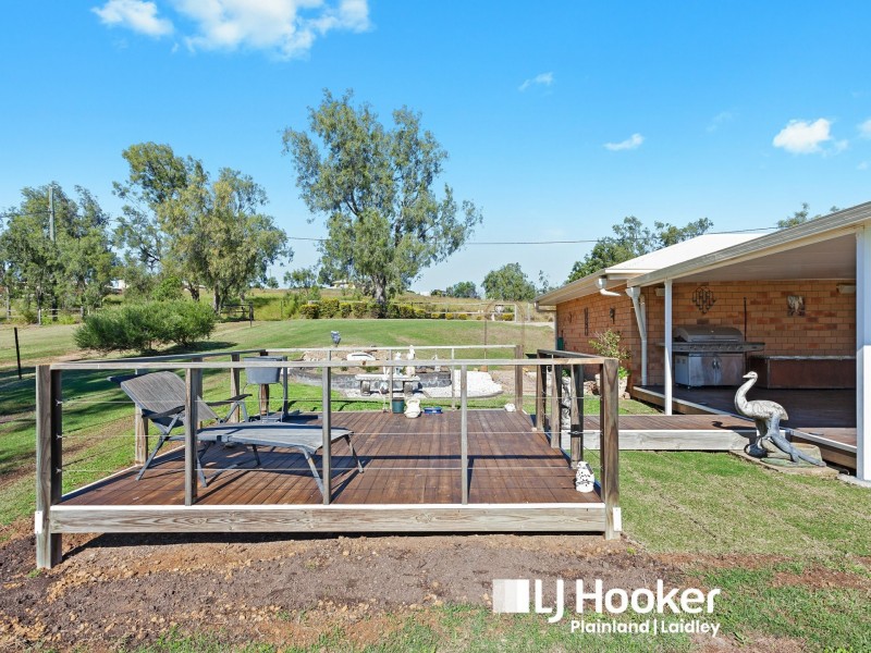 28 Pelican Drive, Laidley Heights QLD 4341