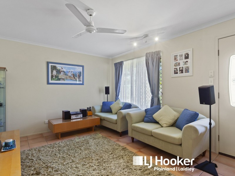 28 Pelican Drive, Laidley Heights QLD 4341