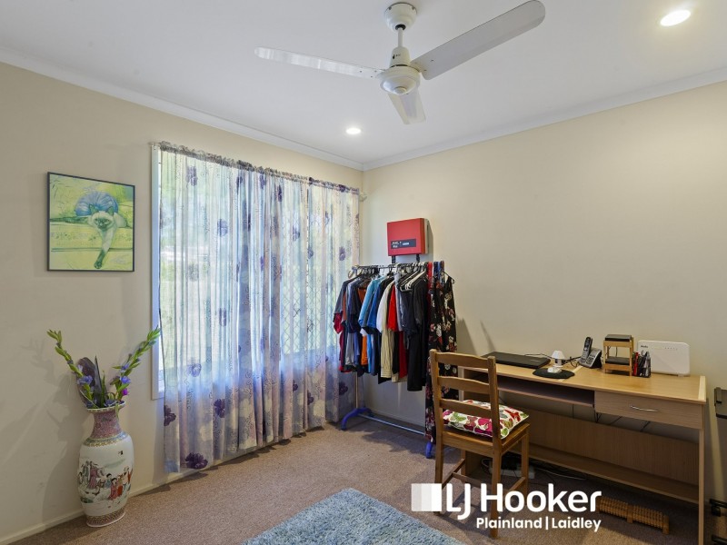 28 Pelican Drive, Laidley Heights QLD 4341