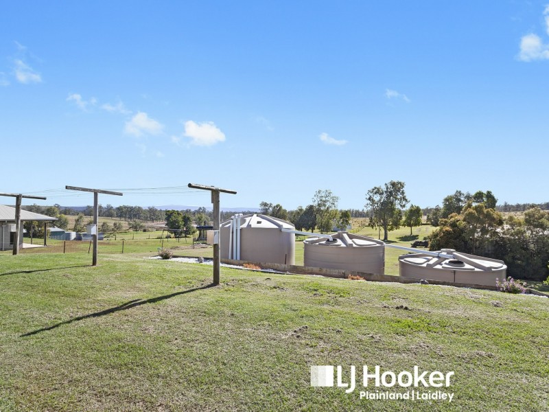 28 Pelican Drive, Laidley Heights QLD 4341