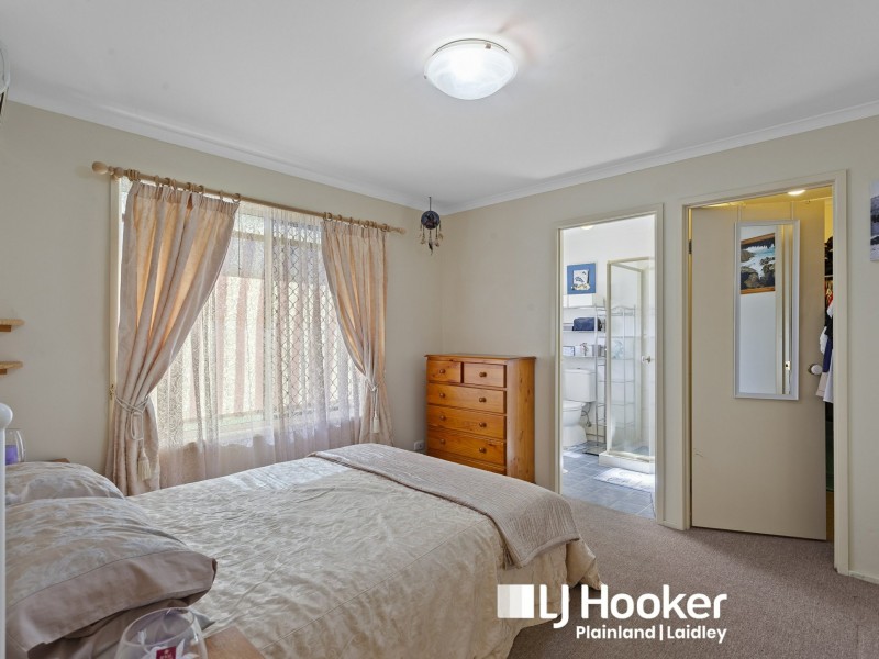 28 Pelican Drive, Laidley Heights QLD 4341