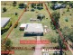 28 Pelican Drive, Laidley Heights QLD 4341