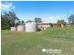 28 Pelican Drive, Laidley Heights QLD 4341