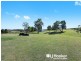 28 Pelican Drive, Laidley Heights QLD 4341
