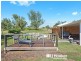 28 Pelican Drive, Laidley Heights QLD 4341