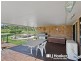 28 Pelican Drive, Laidley Heights QLD 4341