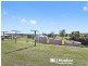 28 Pelican Drive, Laidley Heights QLD 4341