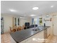 28 Pelican Drive, Laidley Heights QLD 4341