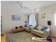 28 Pelican Drive, Laidley Heights QLD 4341