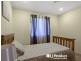 28 Pelican Drive, Laidley Heights QLD 4341