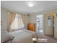28 Pelican Drive, Laidley Heights QLD 4341