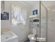 28 Pelican Drive, Laidley Heights QLD 4341