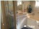 28 Pelican Drive, Laidley Heights QLD 4341