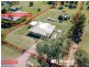 28 Pelican Drive, Laidley Heights QLD 4341