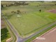 Lot 24 Forest Hill – Fernvale Rd, Kentville QLD 4341