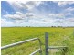 Lot 24 Forest Hill – Fernvale Rd, Kentville QLD 4341