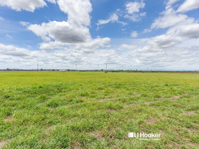 Lot 24 Forest Hill – Fernvale Rd, Kentville QLD 4341