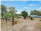 56 Missouri Rd, Veradilla QLD 4347