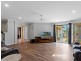 56 Missouri Rd, Veradilla QLD 4347
