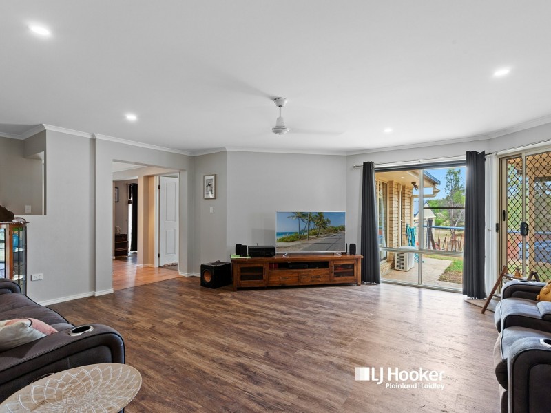 56 Missouri Rd, Veradilla QLD 4347