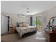 56 Missouri Rd, Veradilla QLD 4347